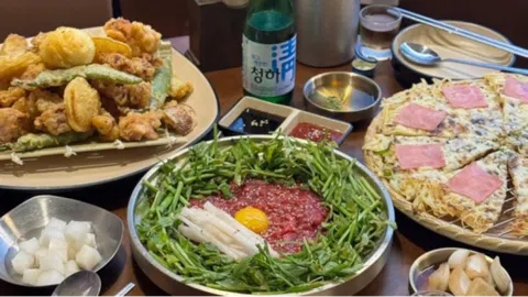 정모 대표 이미지