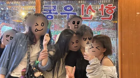 정모 대표 이미지