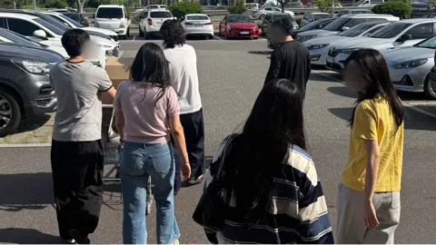 정모 대표 이미지