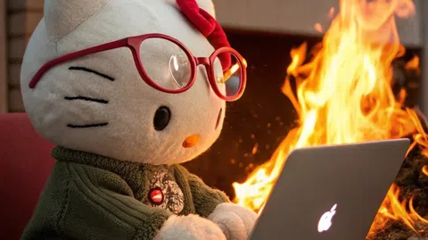 정모 대표 이미지