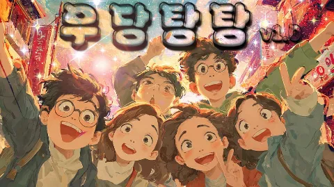 정모 대표 이미지