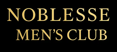 모임 대표 이미지