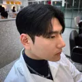 member face