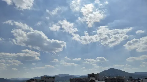 정모 대표 이미지