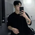 member face