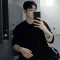 member face