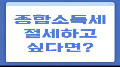 정모 대표 이미지