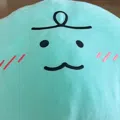 member face