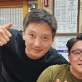 member face
