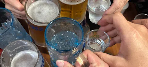 모임 대표 이미지