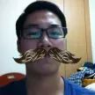 member face