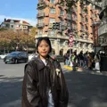member face