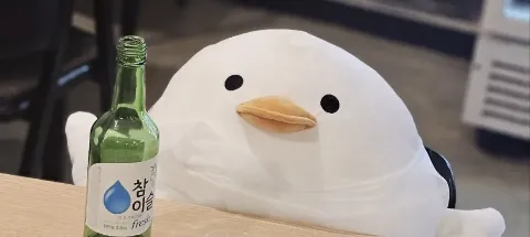 모임 대표 이미지