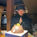 member face
