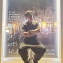 member face