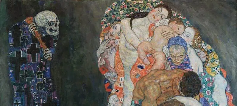 모임 이미지 1