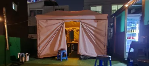 모임 대표 이미지