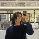 member face