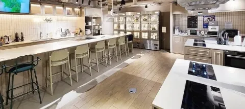 모임 대표 이미지