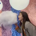 member face