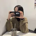 member face