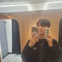 member face