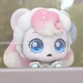 member face