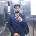 member face