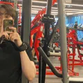 member face