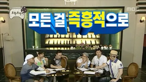 정모 대표 이미지
