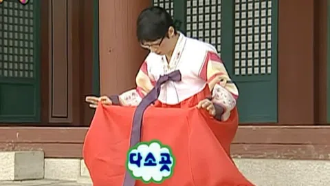 정모 대표 이미지