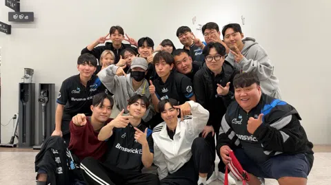 정모 대표 이미지