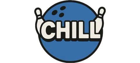 모임 대표 이미지