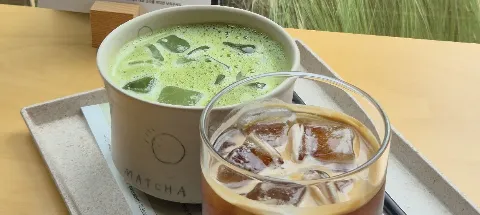 모임 대표 이미지