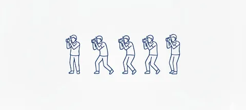 모임 대표 이미지