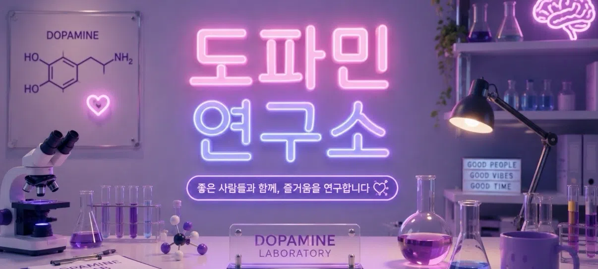 모임 이미지 1