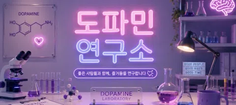 모임 대표 이미지