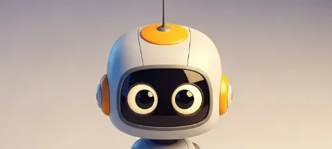 모임 대표 이미지