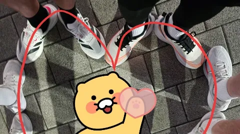정모 대표 이미지