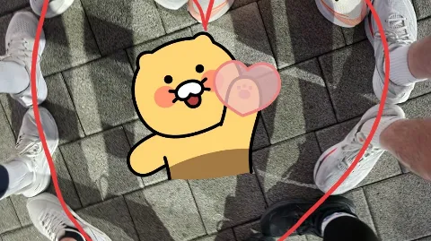 정모 대표 이미지