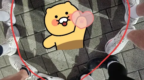 정모 대표 이미지