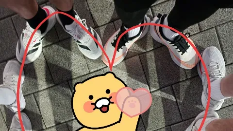 정모 대표 이미지