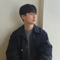 member face