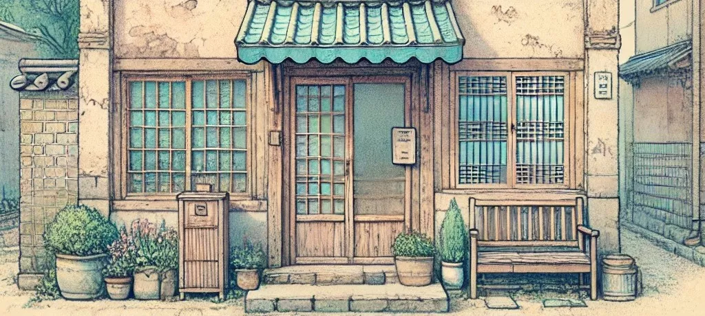 모임 이미지 1
