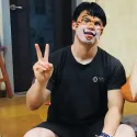 member face