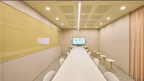 정모 대표 이미지