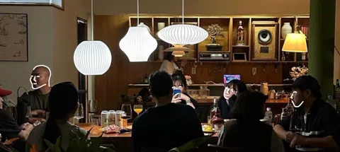 모임 대표 이미지