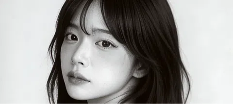 모임 대표 이미지