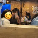 member face