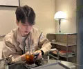member face